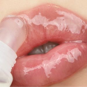 Colourpop So Juicy (Princess Cut) Plumping Gloss